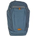 Vertx Gamut Checkpoint Backpack