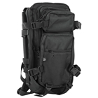 Glock Oem Backpack Blk