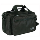 Bh Sprtstr Dlx Range Bag Blk