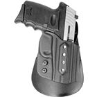 Fobus Holster Extraction Iwb - Owb Sccy Dvg-1 Rh