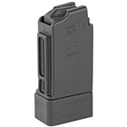 Magazine Cz Scorp 9mm Blk