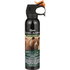 Msi Guard Alaska Bear Spray 260gm