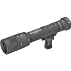 Surefire M640v Scout Pro Vampire