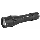 Surefire Fury Dlfl Intbm Blk 1500lum