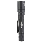 Surefire Edcl2 Tac Blk 5/1200 Lum