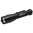 Surefire E2du Dfndr-blk 1000 Lm-led