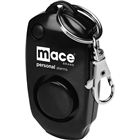 Mace Personal Alarm W/key - Chain Black