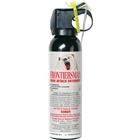 Sabre Bear Spray Frontiersman - Bear Deterrent 7.9oz/45gr