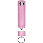 Guard Dog Harm & Hammer Pepper - Spray & Escape Hammer Pink