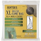 Hs Field Dressing Game Bag - Xl Deluxe 42"x72"