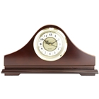 Ps Products Concealment Mantle Clock