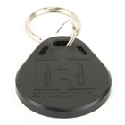 Hrndy Security Rapid Key Fob