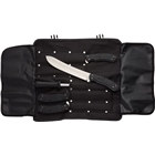 Browning Knife Primal Fish/ - Game Butcher Kit W/knf Rll Cs