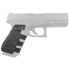 Talon Grp For Glock 19 Gen4 Med Rbr