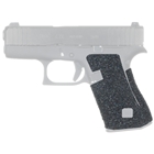 Talon Evo Grp For Glock 43x/48 Rbr