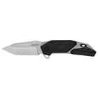 Kershaw Jet Pack 2.75" Blk