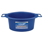 Frankford Quick-n-ez Media Separator