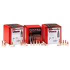 Hornady Bullets 20 Cal .204 - 40gr V-max 100ct