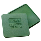 Rcbs Primer Tray-2