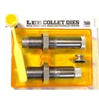 Lee Collet 2-die Set - .300 Winchester Magnum!