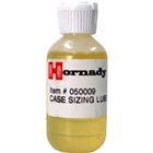 Hornady Case Lube 2.4 Oz. - Squeeze Bottle