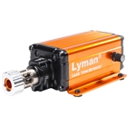 Lyman Brass Smith Case Trim - Xpress 115v