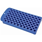 Frankford Universal Reloading Tray