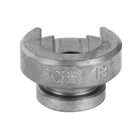 Rcbs Shell Holder # 18