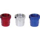 Lee Spline Drive Breech Lock - Bushing 3 Pack