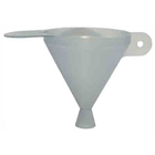 Lyman E-zee Powder Funnel -