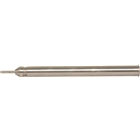 Lee Undersize Mandrel .241" - For Collet Sizing Dies