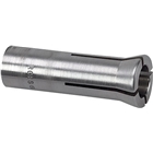 Rcbs Collet For Bullet Puller - 6.5mm