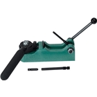 Rcbs Primer Pocket Swager - Bench Tool