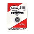 Lee A-p Shellholder #19 -