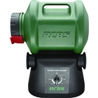 Rcbs Rotary Case Cleaner - 120vac