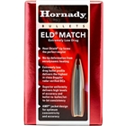 Hornady Bullets 30cal .308 - 155gr. Eld-match  100ct