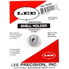 Lee Press Shellholder R-11 -