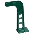 Rcbs Advanced Powder Measure/ - Piggyback Stand