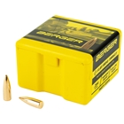 Berger .224 55g Target Fb 100ct