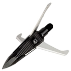 Nap Broadhead Spitfire - 3-blade 100gr 1.5" Cut 3pk