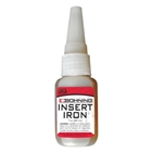 Bohning Insert Iron - 1oz Bottle