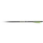 Carbon Express Xbow Arrow 20" - Piledriver Moon Nock 6pk