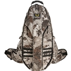 Tenpoint Crossbow Soft Case - Halo Backpack Havoc/siege Veil