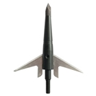 Swhacker Broadhead 2-blade - 125gr 2.25" Cut 3/pk