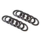 Wasp Replacement O-rings - Jak-hammer 12pk!