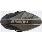 Ravin Xbow Soft Case Fits R26/ - R26x/r29/r29x/500 Series