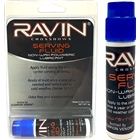 Ravin Xbow Lube String & - Serving