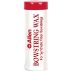 Allen Bowstring Wax 1ea -