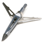 Nap Broadhead Killzone Trophy - Tip 2-blade 100gr 2" Cut 3pk