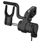 Qad Arrow Rest Ultra-rest - Hunter Black Rh